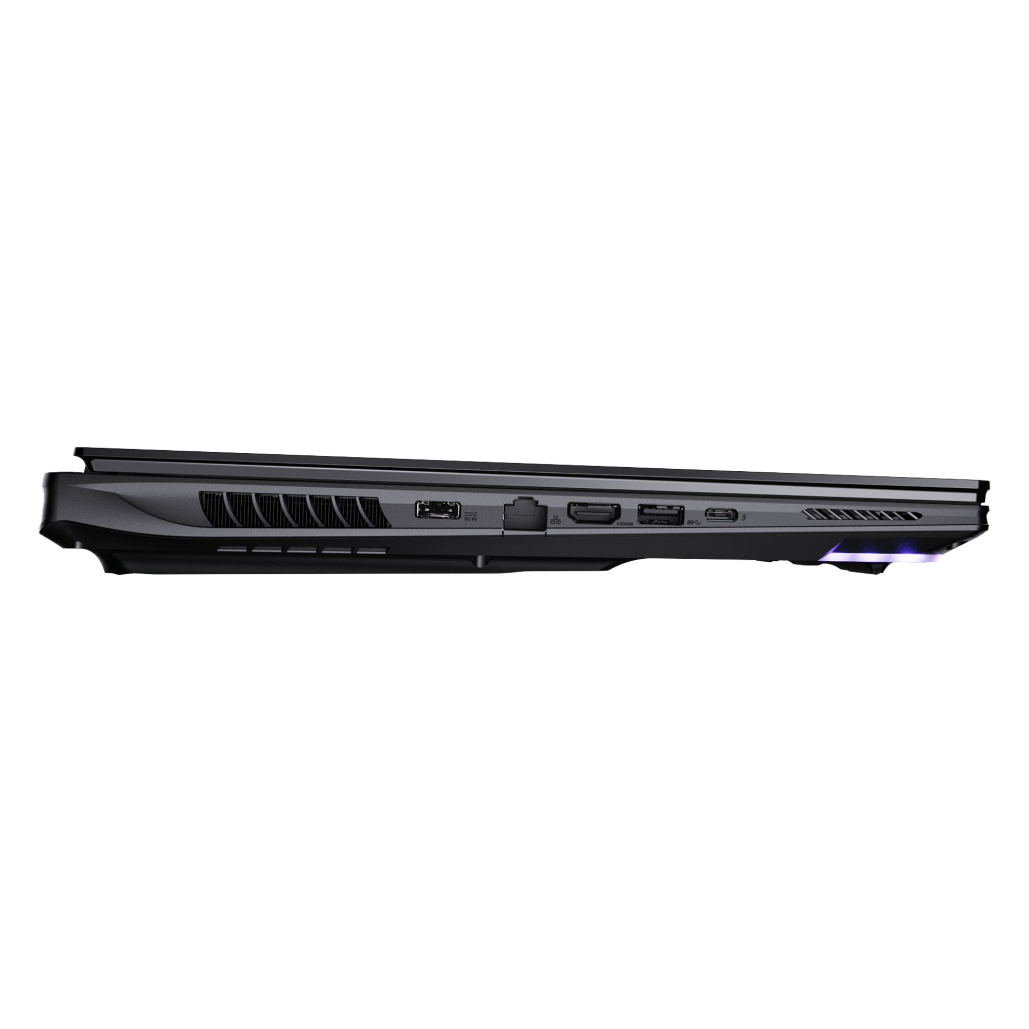 Gigabyte AORUS 18 U9-275HX 18" MiniLED QHD RTX5090/5080 240Hz 2TB SSD Win 11 Home Gaming Notebook 电竞手提电脑