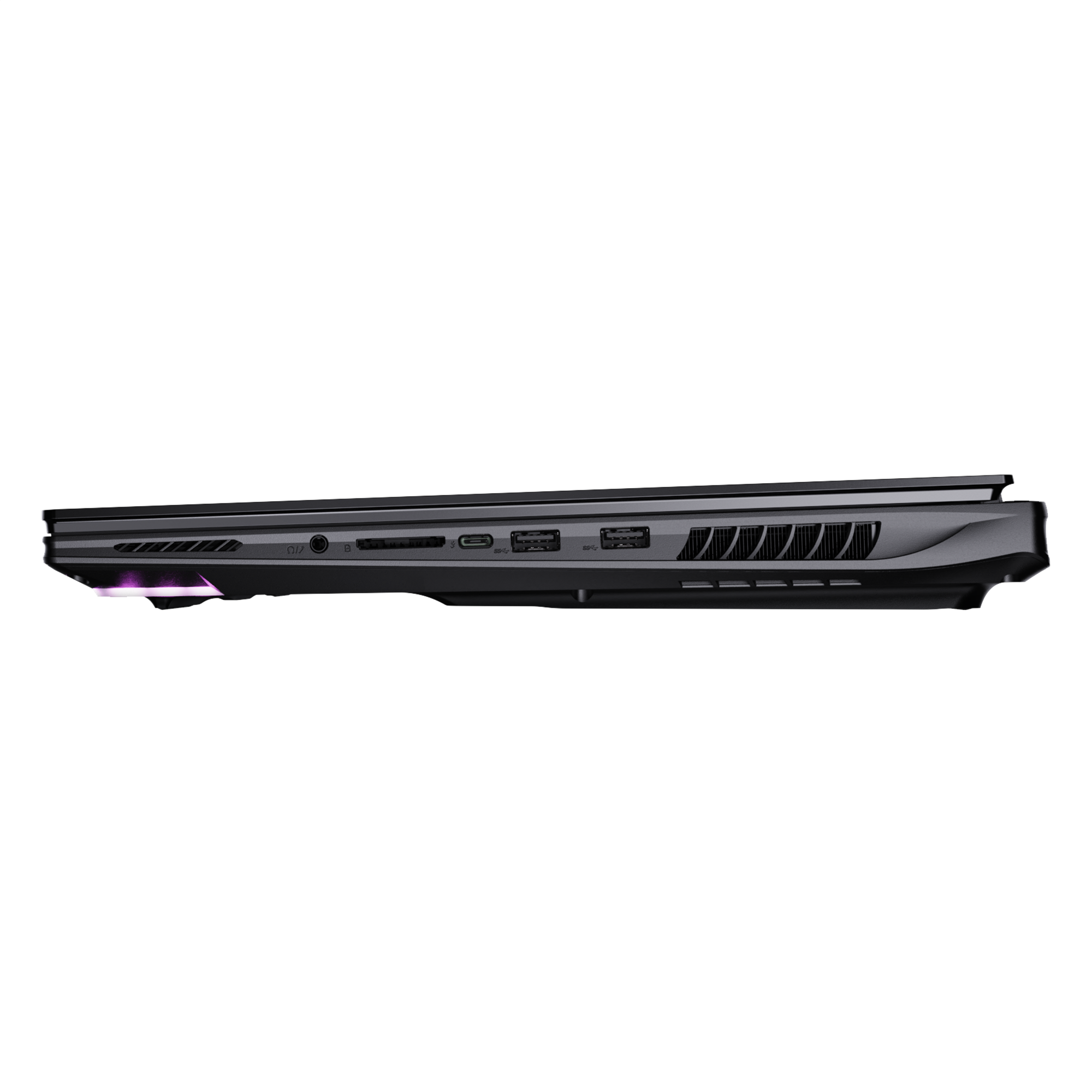 Gigabyte AORUS 18 U9-275HX 18" MiniLED QHD RTX5090/5080 240Hz 2TB SSD Win 11 Home Gaming Notebook 电竞手提电脑