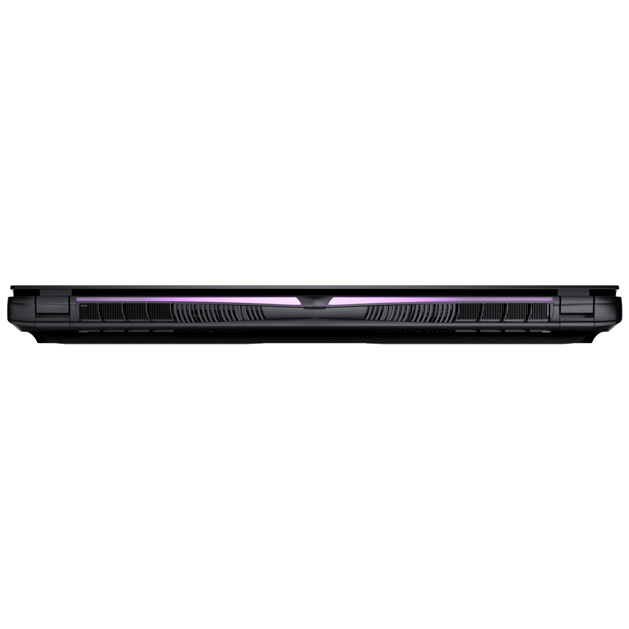 Gigabyte AORUS 18 U9-275HX 18" MiniLED QHD RTX5090/5080 240Hz 2TB SSD Win 11 Home Gaming Notebook 电竞手提电脑