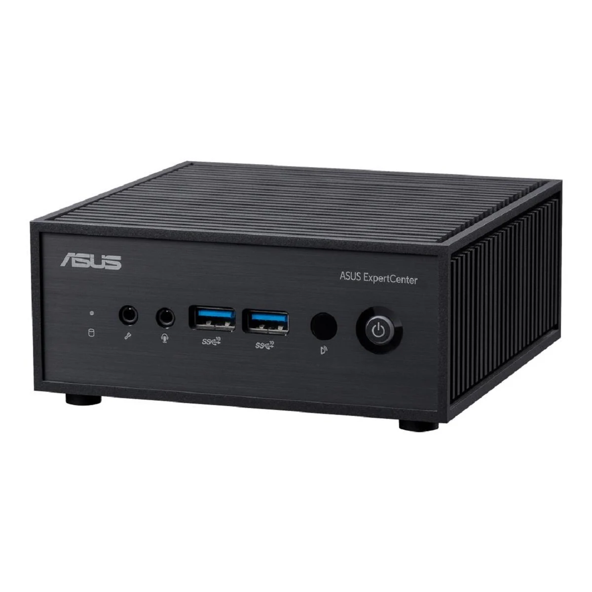 ASUS ExpertCenter miniPC PN42 N100 | 4G | 128G SSD | W11PRO (PN42-N1004G128)