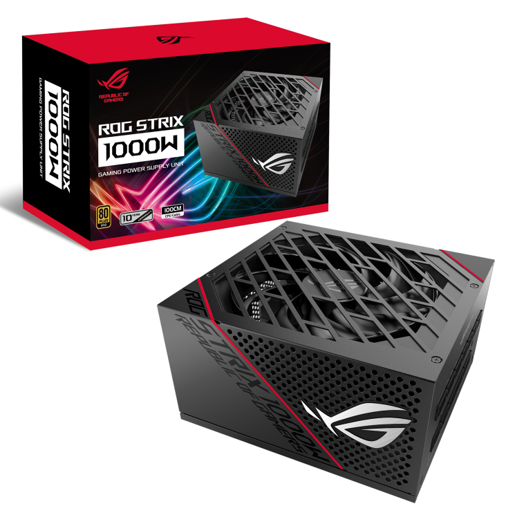 (限量10套)PoweredByASUS TUF GT502 高階 RTX4070Ti  優惠組合