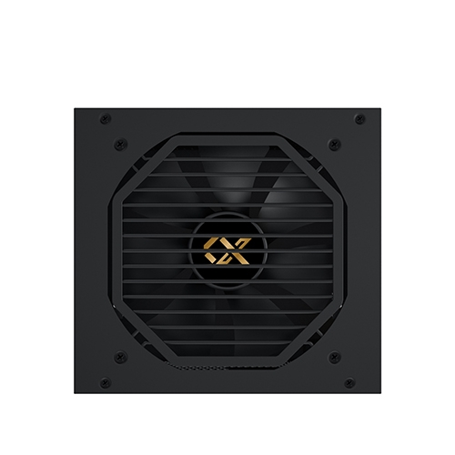 Xigmatek Fury 850W 80Plus Gold PCIE 5.0 金牌 80PLUS 主機電源