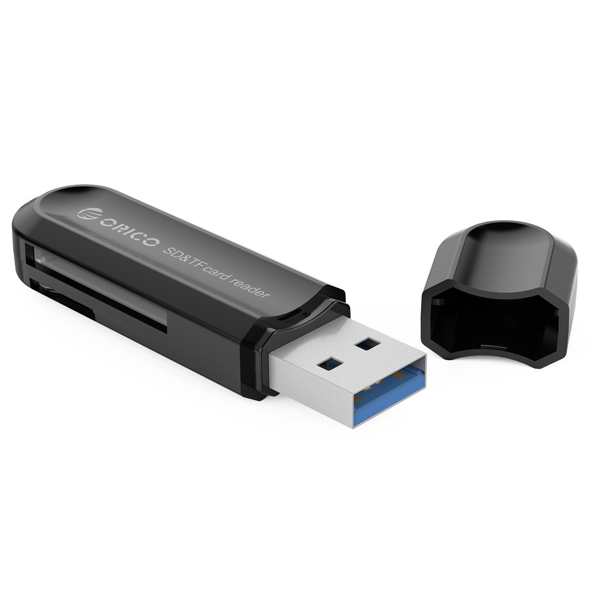 Orico CRS21 USB3.0 Card Reader