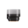 Corsair iCUE LINK TITAN 240 RX RGB 240mm 水冷散熱器 (黑/白)