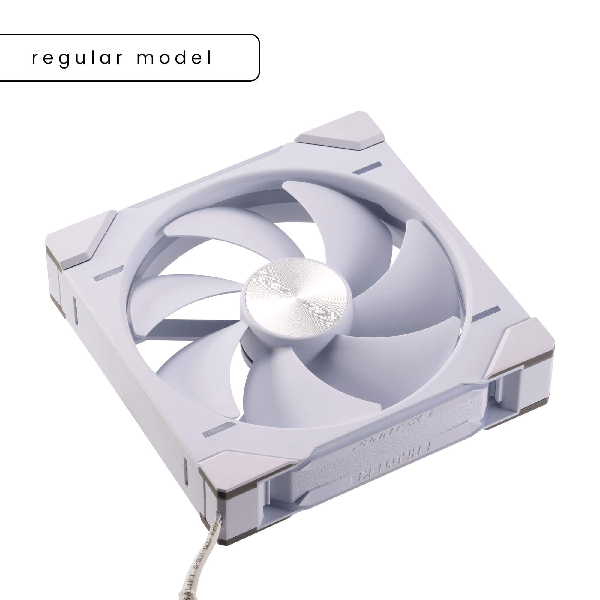 Phanteks D30-140 PWM DRGB Case Fan 機箱風扇 3年保養