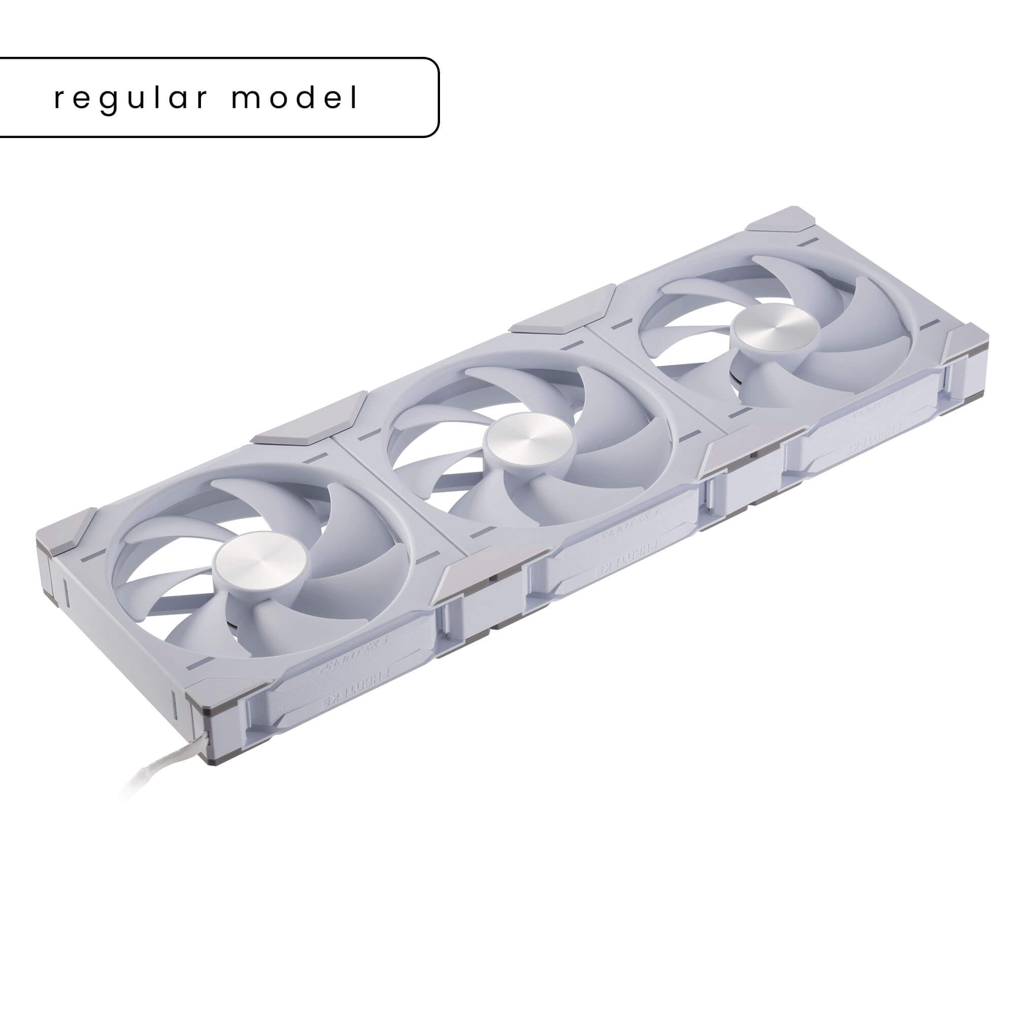 Phanteks D30-140 PWM DRGB Case Fan 機箱風扇 3年保養