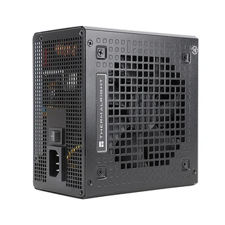 【復活節呈獻】Thermalright TG1000 1000W 80Plus Gold 金牌 全模組 主機電源 (五年保用)