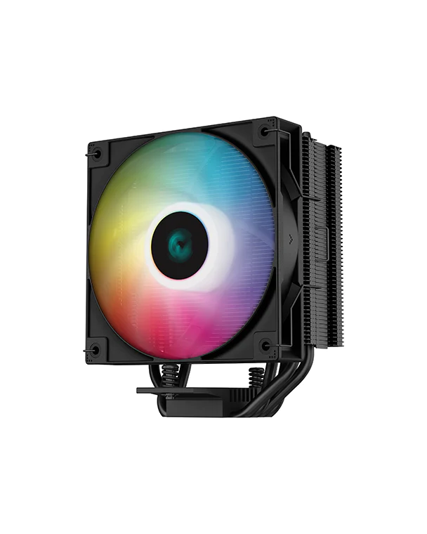 (限量10部) SilverStone Mini-ITX RTX4060電競迷你組合