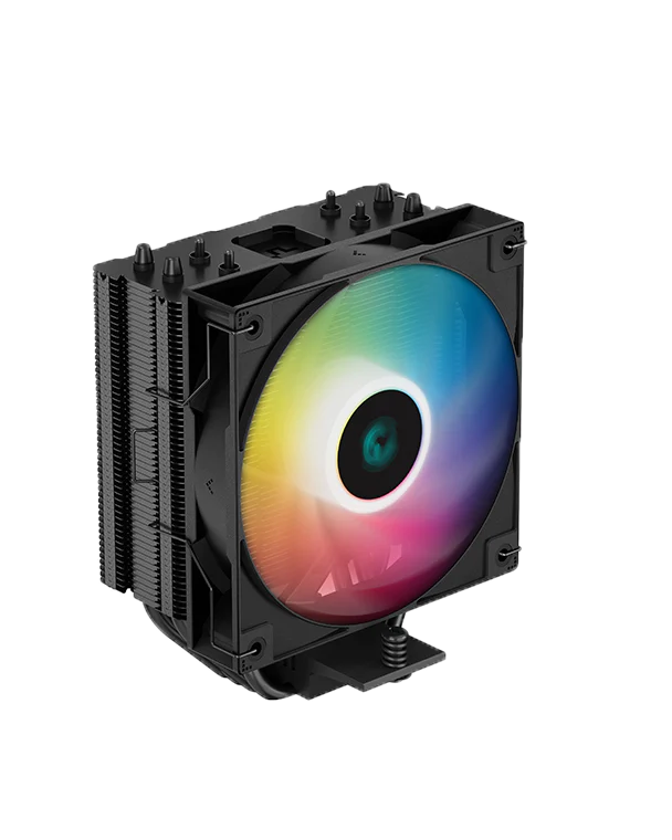 (限量10部) SilverStone Mini-ITX RTX4060電競迷你組合
