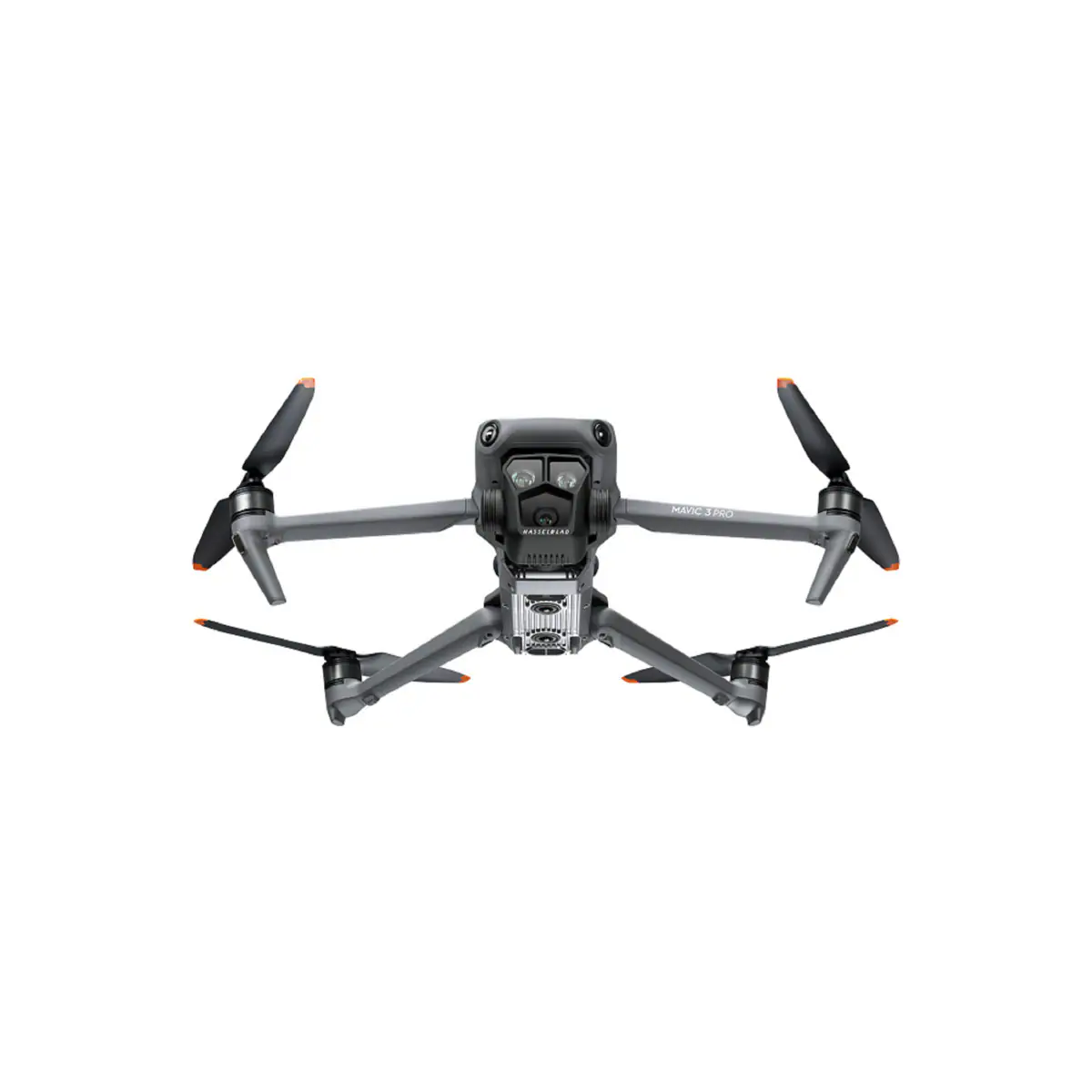 DJI Mavic 3 Pro Fly More Combo 大師套裝 (配備 DJI RC 遙控器)