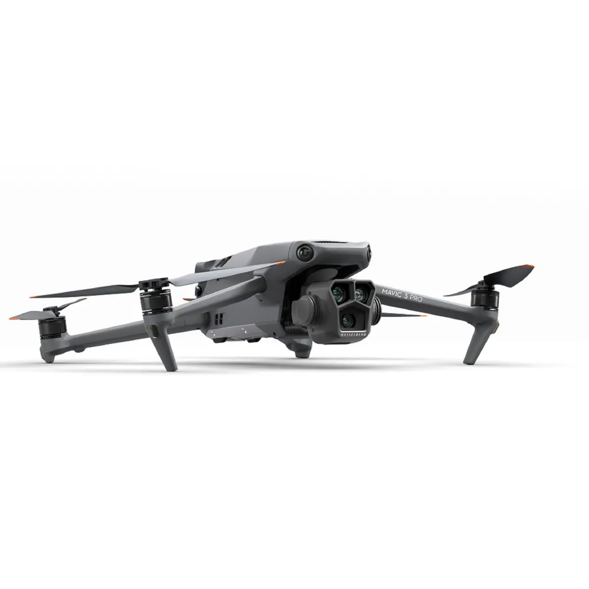 DJI Mavic 3 Pro Fly More Combo 大師套裝 (配備 DJI RC 遙控器)