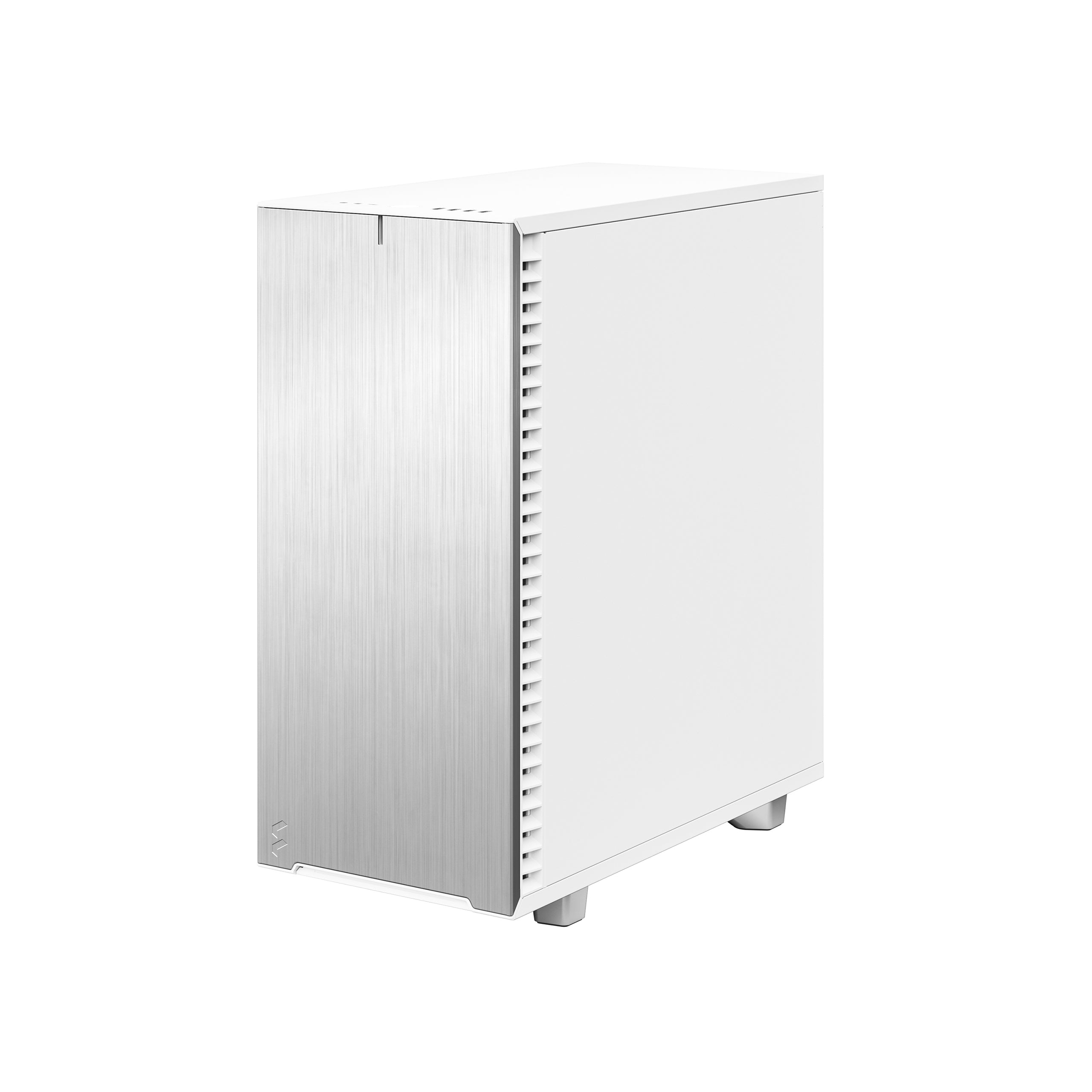 Fractal Design Define 7 EATX CASE 機箱