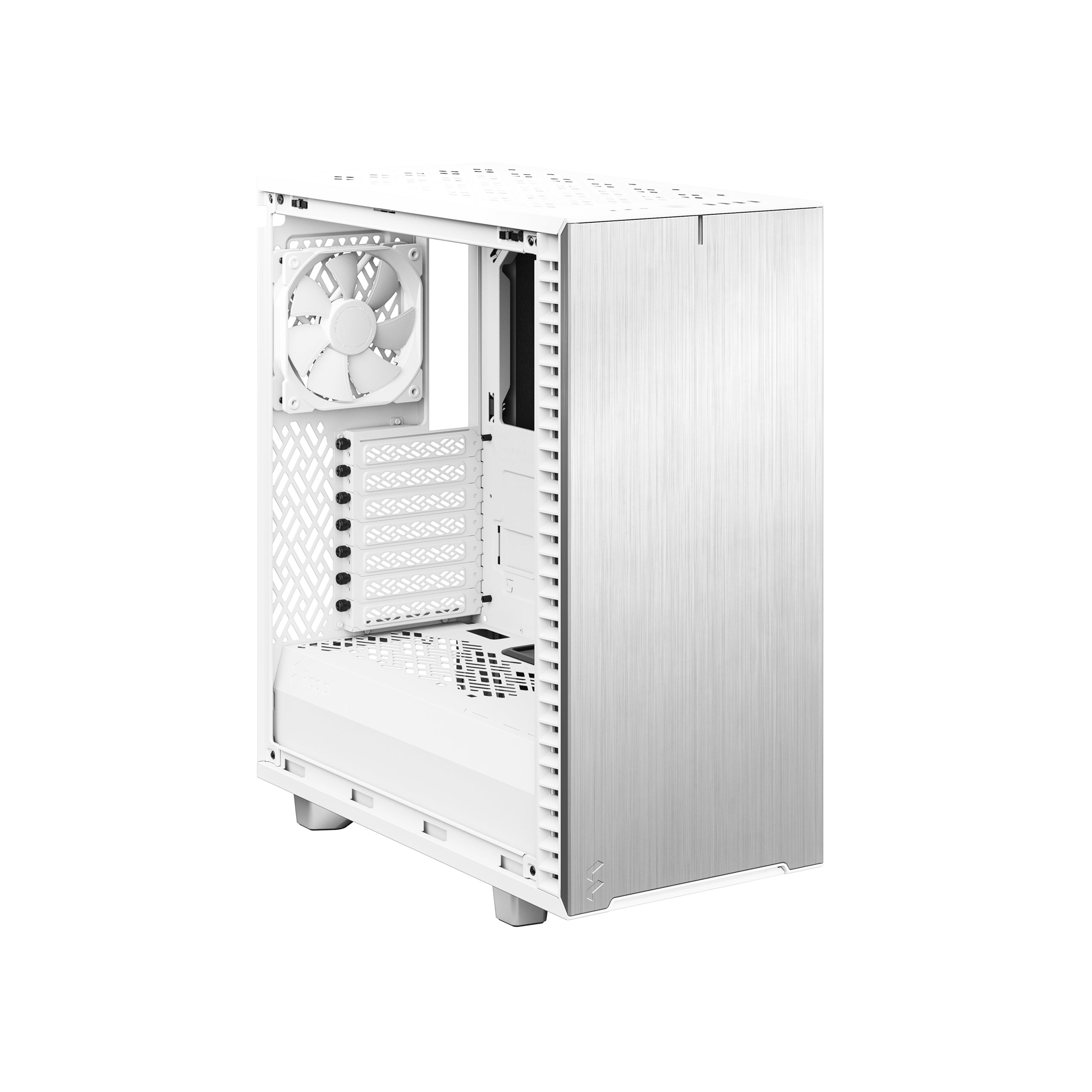 Fractal Design Define 7 EATX CASE 機箱