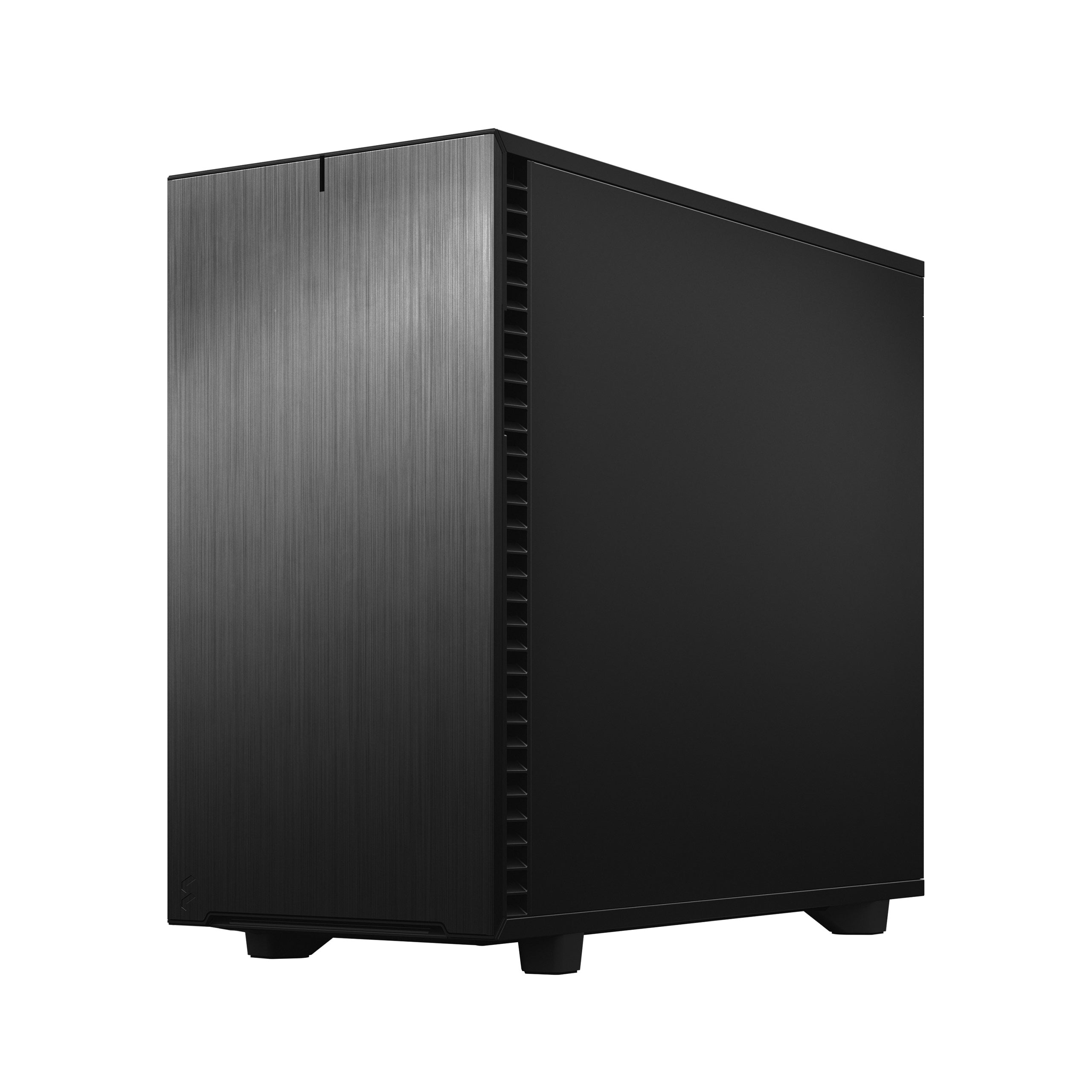 Fractal Design Define 7 EATX CASE 機箱
