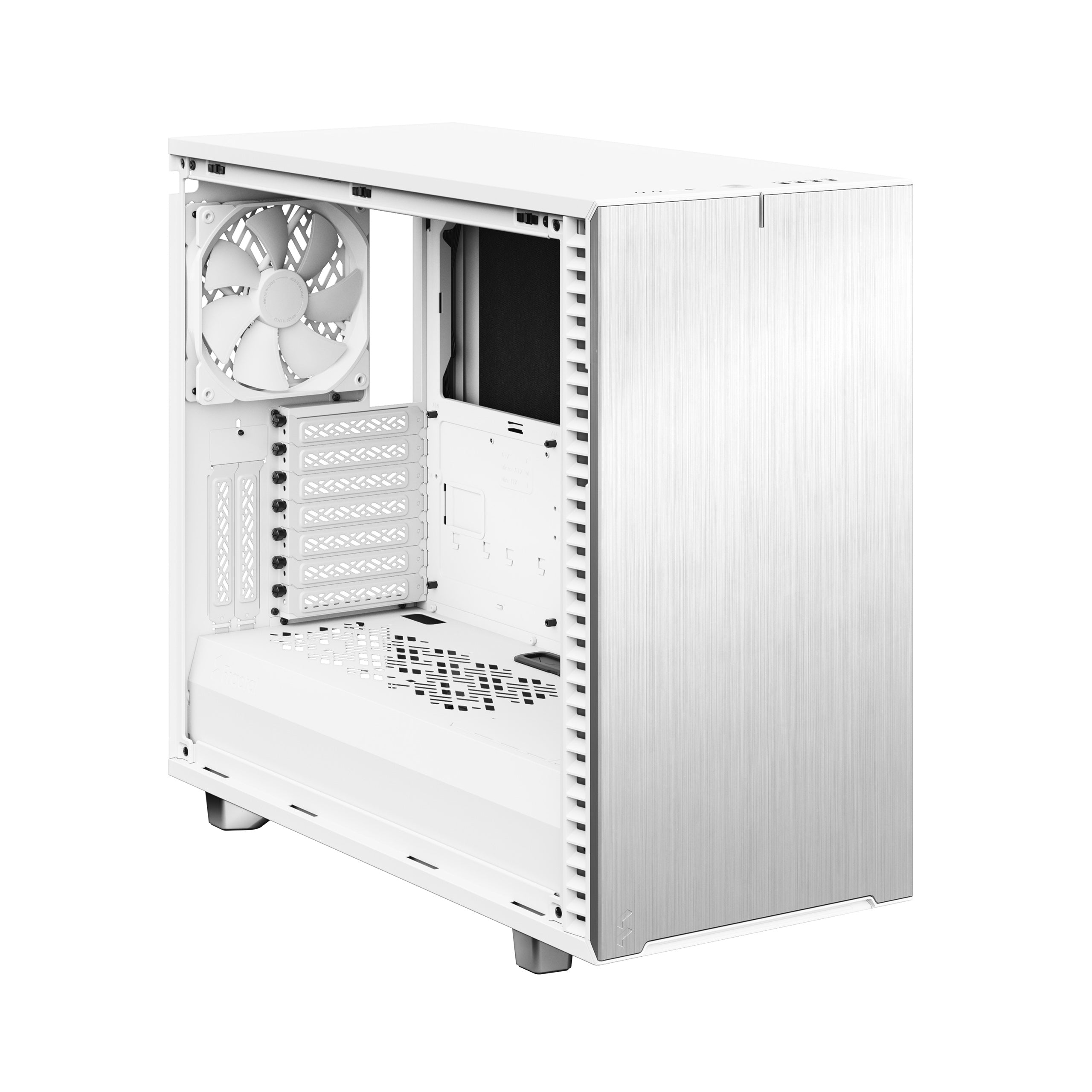 Fractal Design Define 7 EATX CASE 機箱