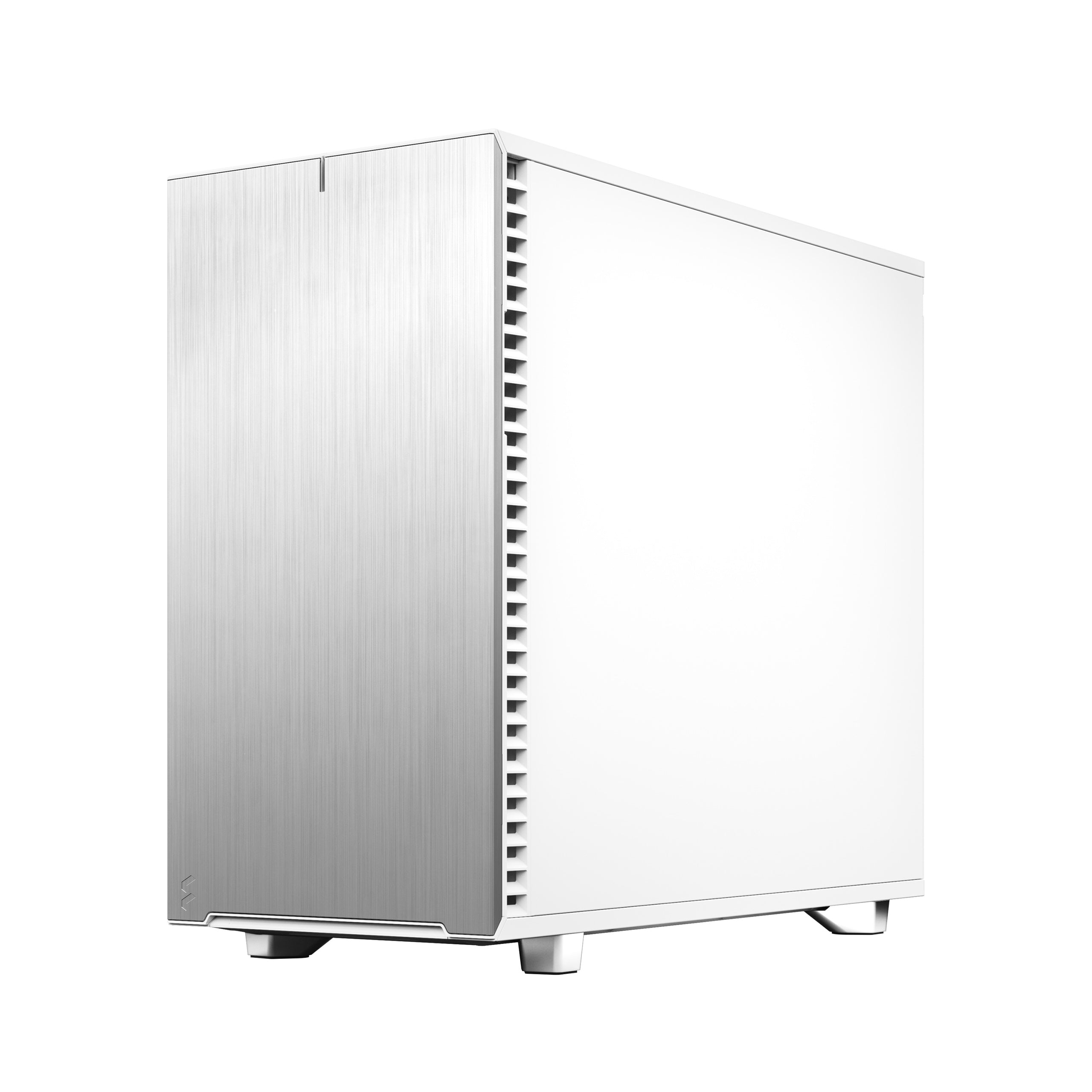 Fractal Design Define 7 EATX CASE 機箱
