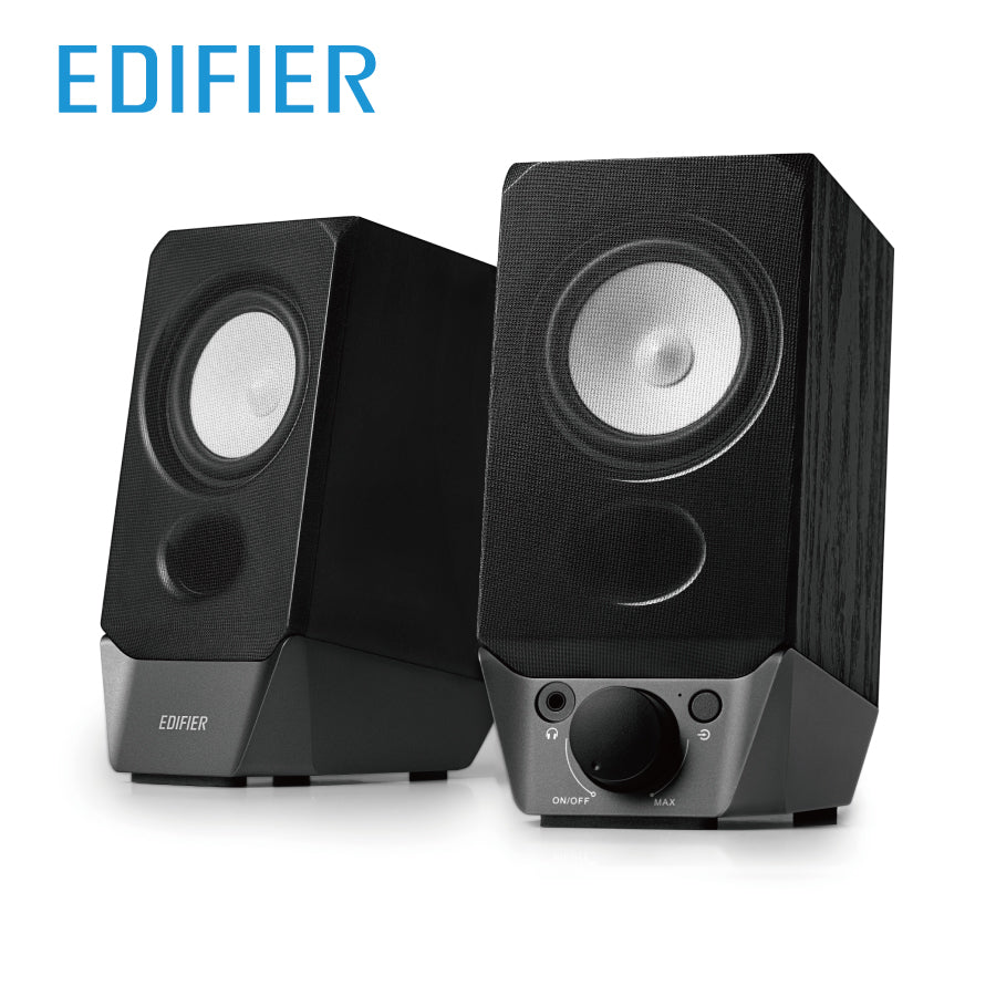 Edifier R19BT 藍牙喇叭