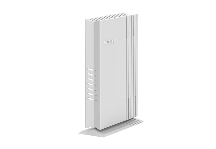 Netgear Essentials WiFi WAX202 双频AX1800 6 AP 无线接入点