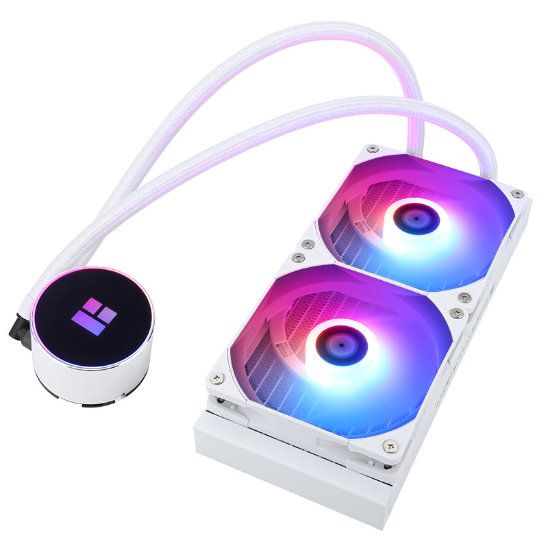 Gigabyte AERO RTX4070Ti 雪白優惠組合