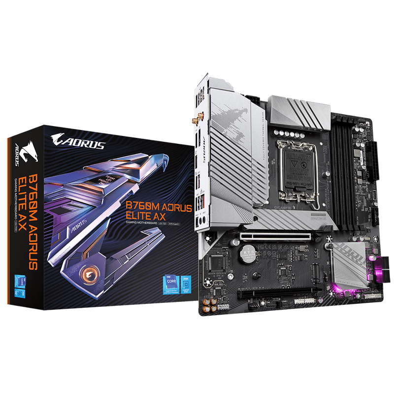 (限量10套) NZXT H9 HKCCF 全景極緻組合