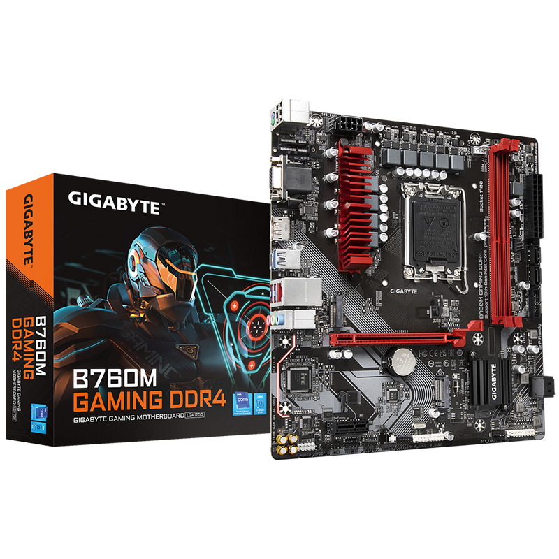 Gigabyte AERO RTX4070Ti 雪白優惠組合