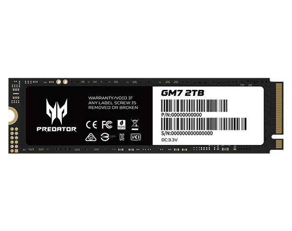 (2023) MSI 輕鬆2K光追入門組合電競組合 I5-13400F RTX4070Ti 32GB RGB RAM 1TB PCIe4.0 SSD 5年免費檢查 | 免費送貨 | 免費組裝