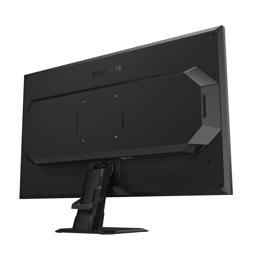 GIGABYTE GS27QA QHD 2K 180Hz 27" IPS Gaming Monitor
