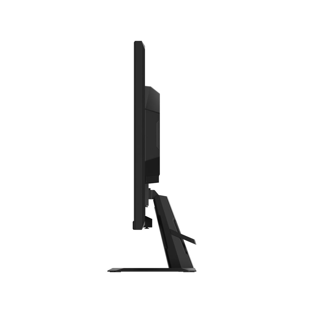 GIGABYTE GS27QA QHD 2K 180Hz 27" IPS Gaming Monitor