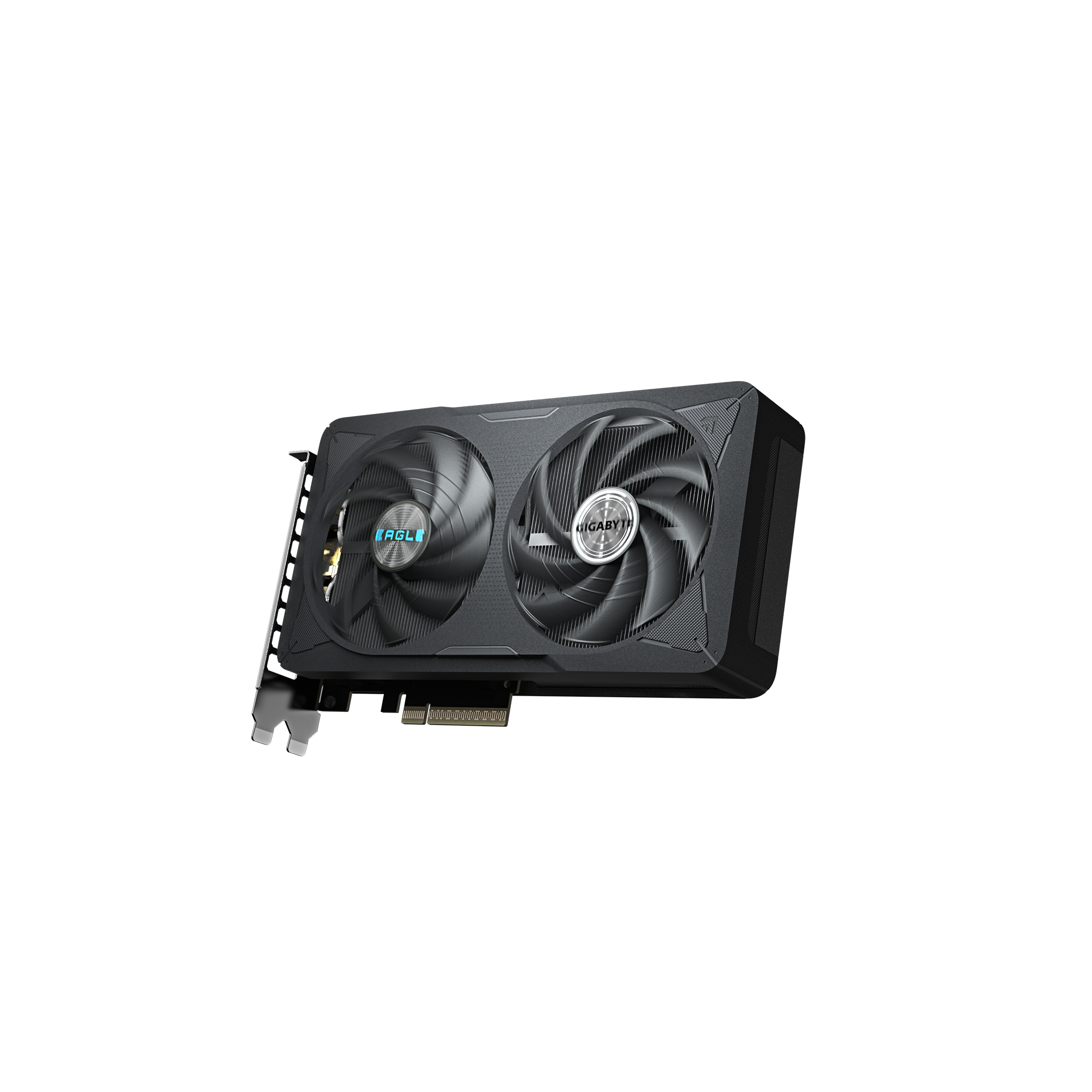 GIGABYTE 技嘉 EAGLE GeForce RTX 5060 OC 顯示卡 8G