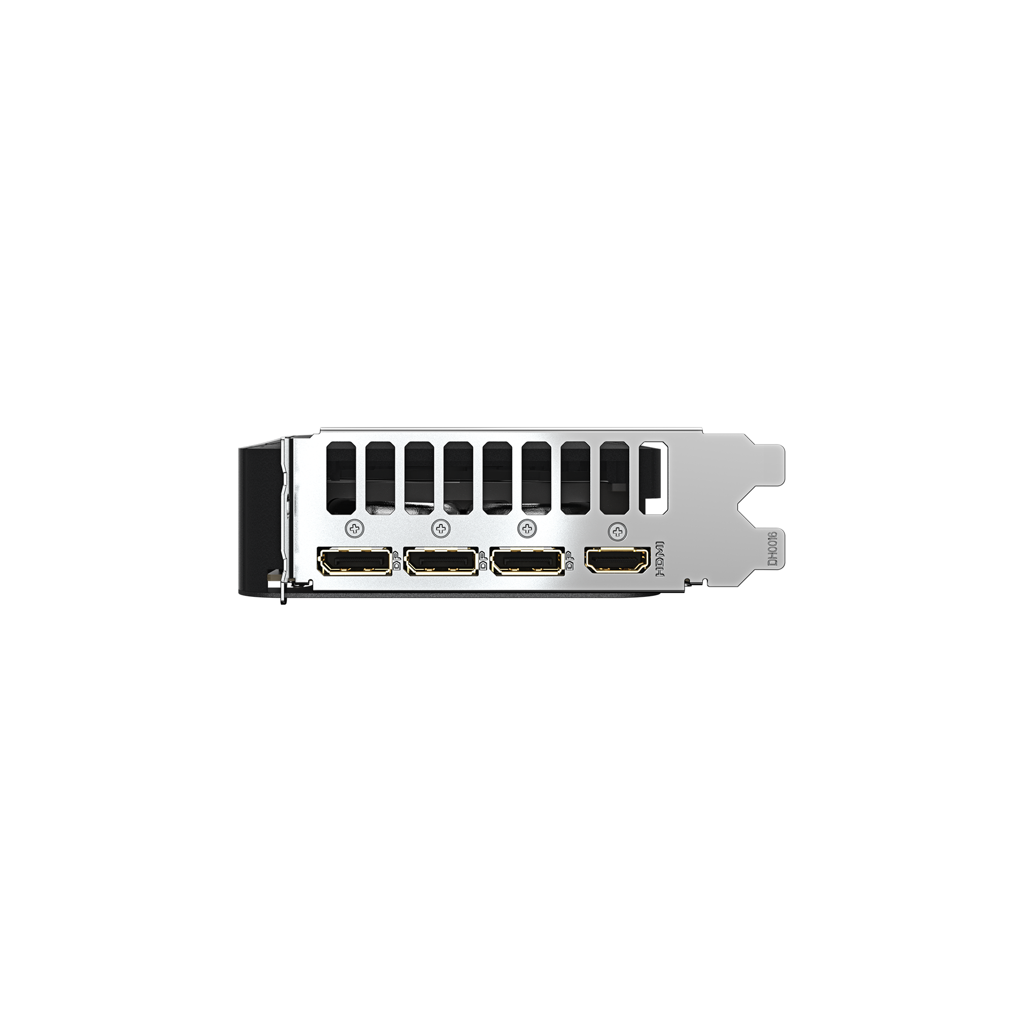 GIGABYTE 技嘉 EAGLE GeForce RTX 5060 OC 顯示卡 8G