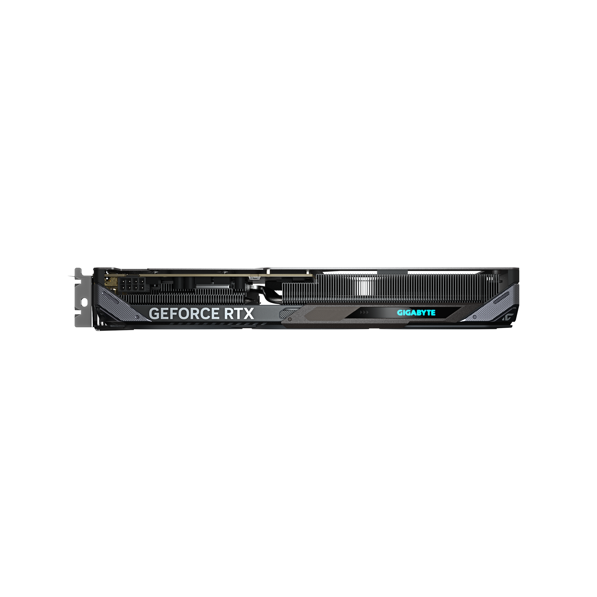 GIGABYTE 技嘉 GAMING GeForce RTX 5060 OC 顯示卡 8G