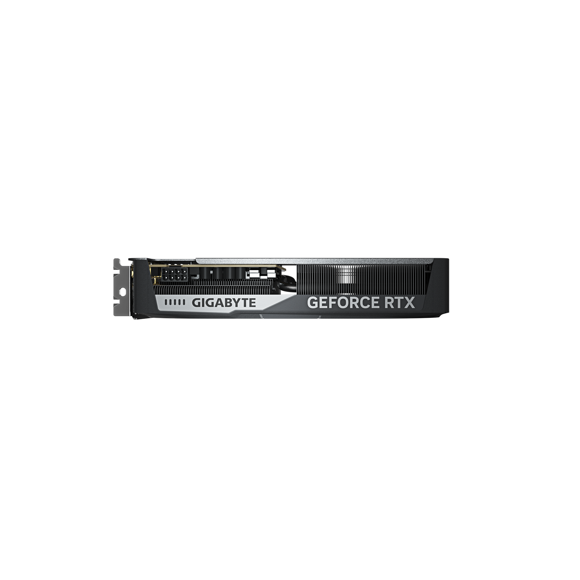 GIGABYTE 技嘉 EAGLE GeForce RTX 5060 Ti OC 16G 顯示卡