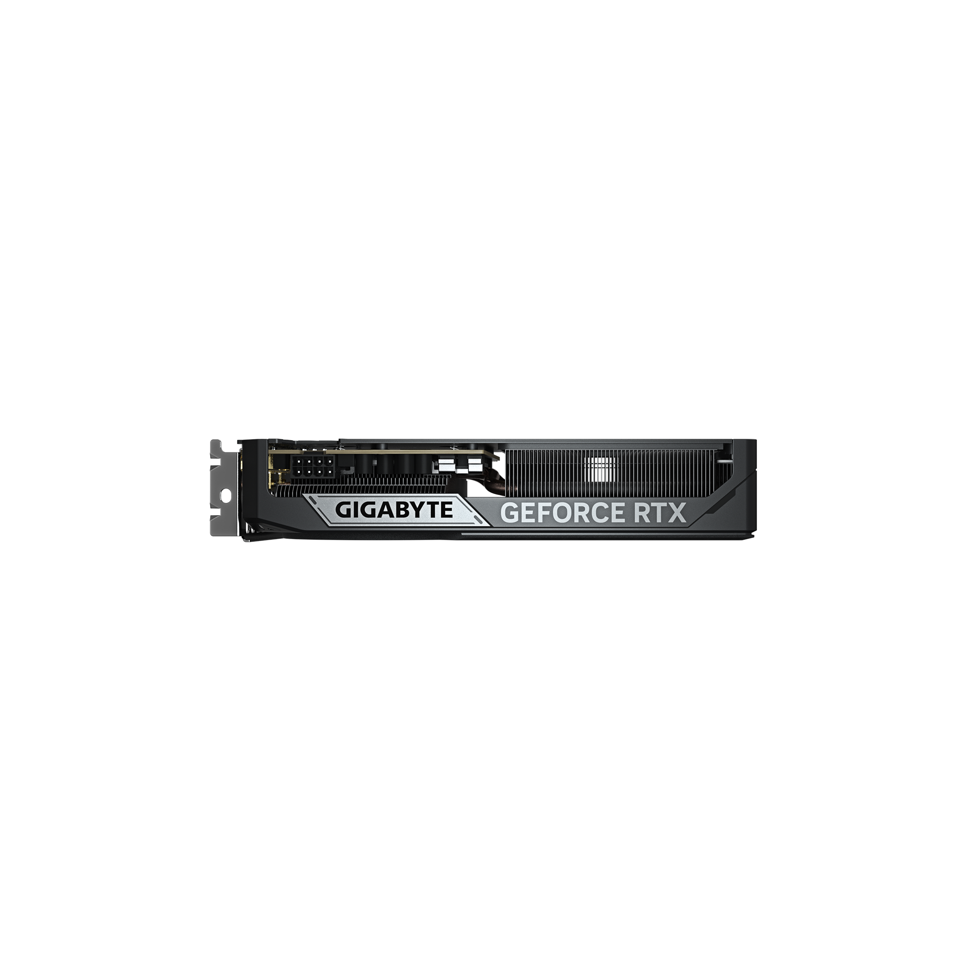 GIGABYTE 技嘉 WINDFORCE GeForce RTX 5060 Ti OC 8G 顯示卡