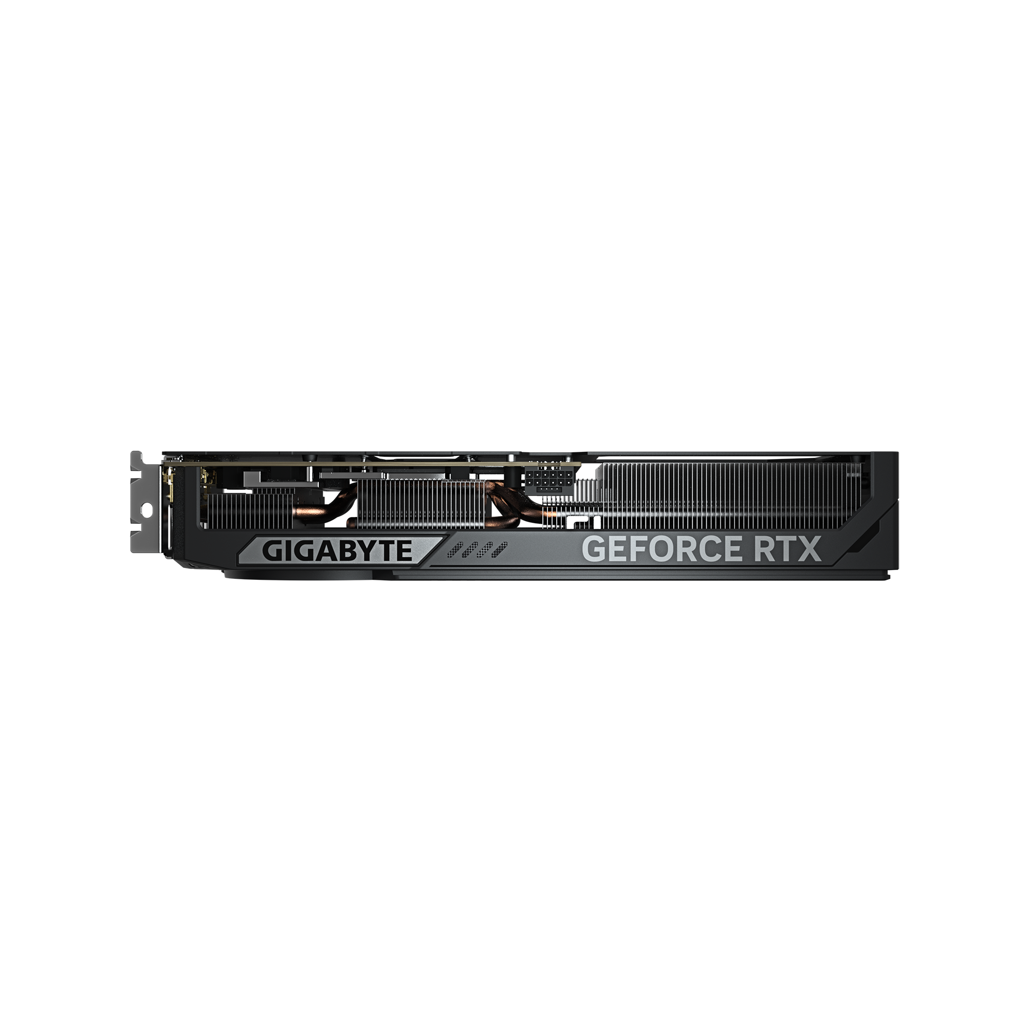 【復活節呈獻】Gigabyte 技嘉 GeForce RTX 5070 Windforce OC SFF  顯示卡 12GB GDDR7