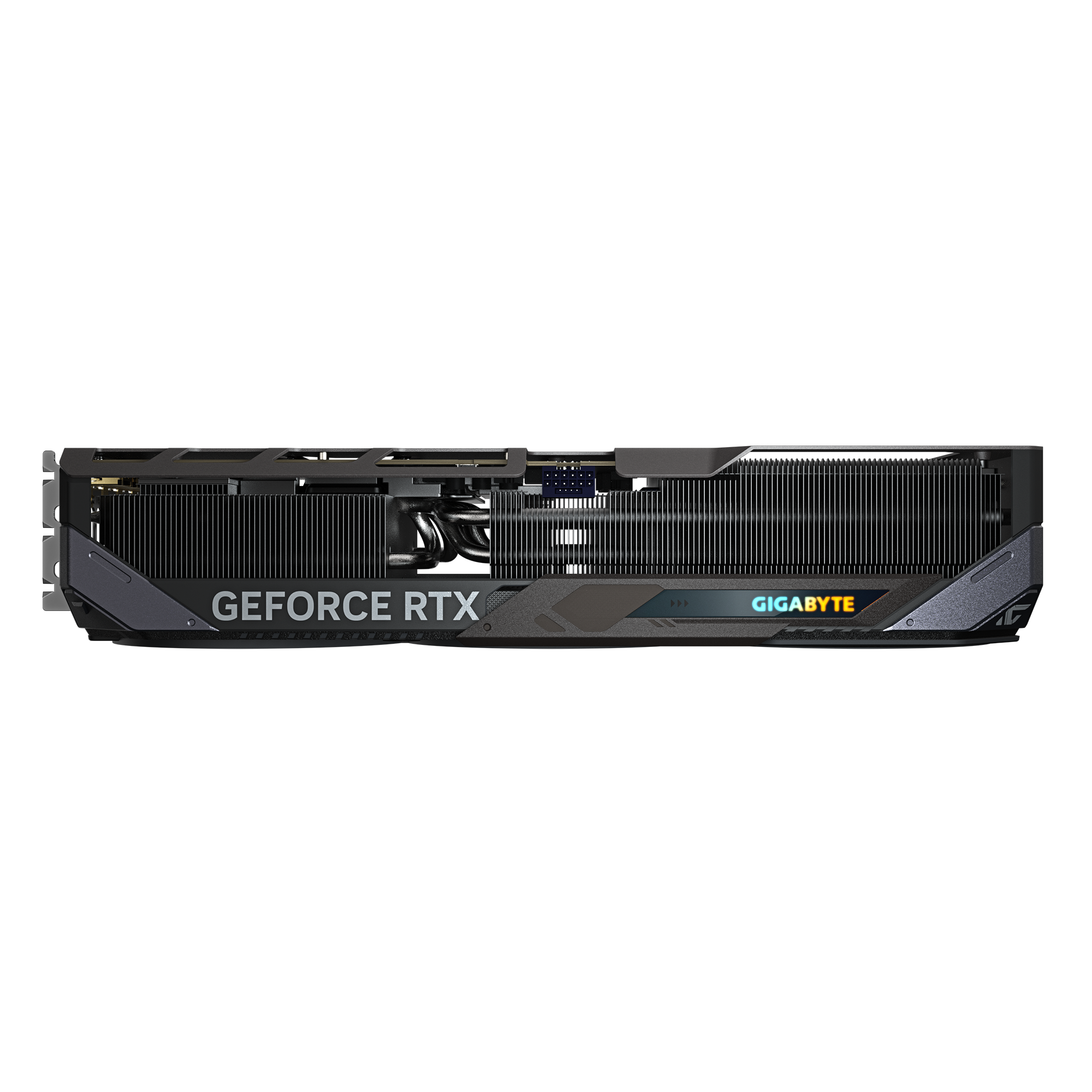 GIGABYTE 技嘉 GeForce RTX 5080 GAMING OC 16GB 顯示卡