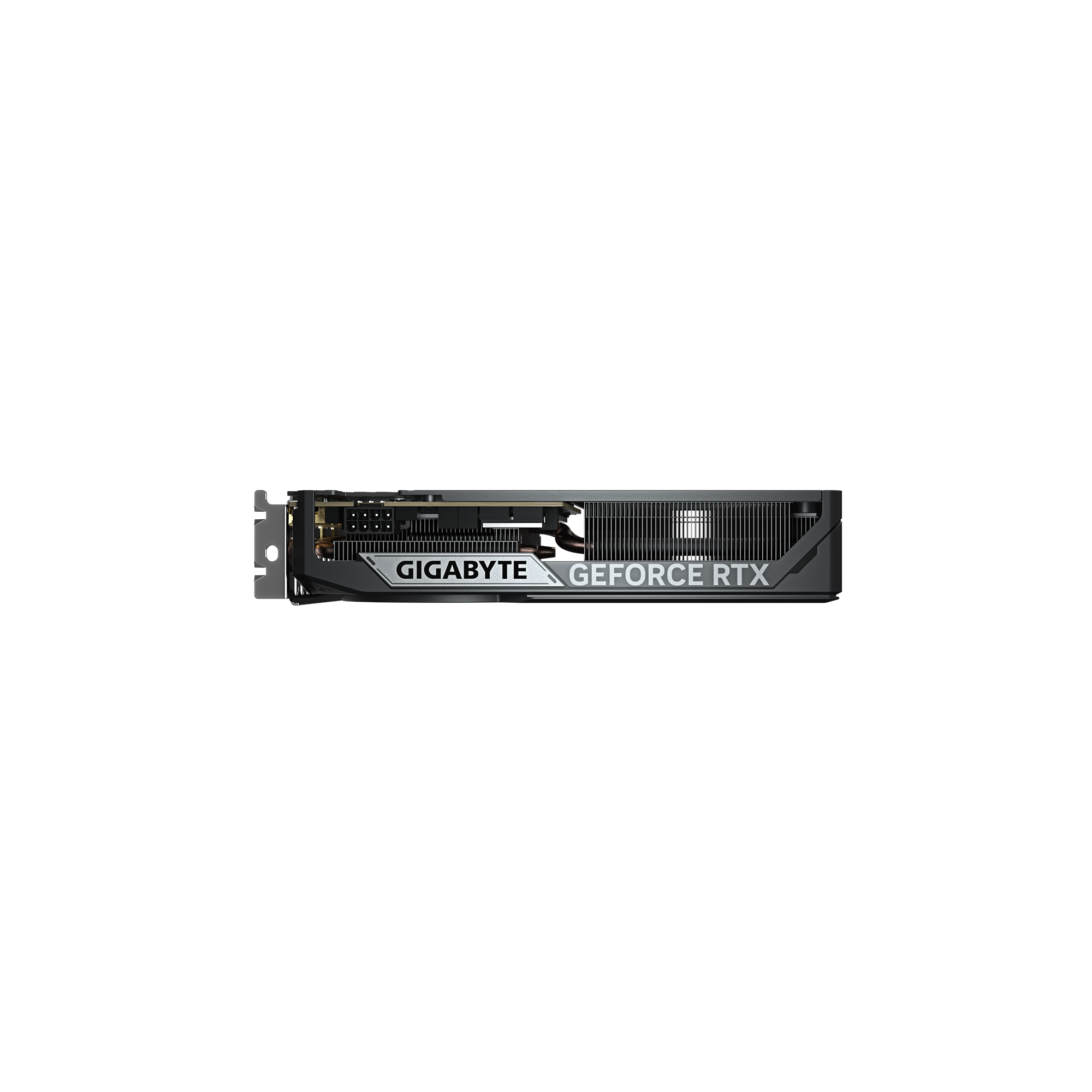 GIGABYTE 技嘉 WINDFORCE GeForce RTX 5060 OC 顯示卡 8G
