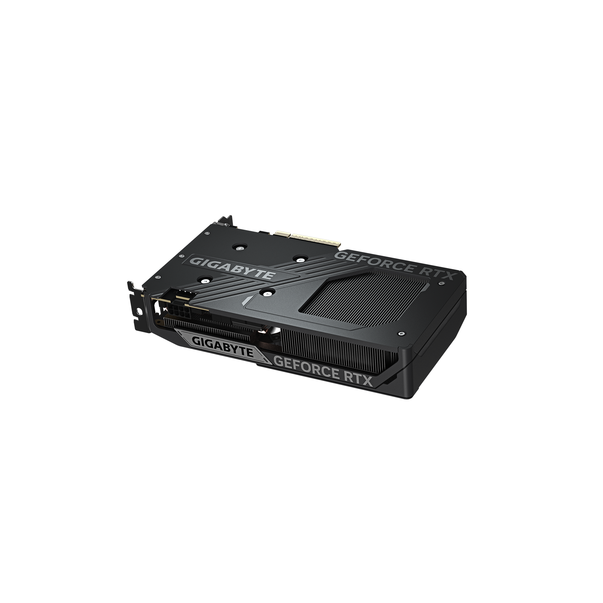 GIGABYTE 技嘉 WINDFORCE GeForce RTX 5060 OC 顯示卡 8G