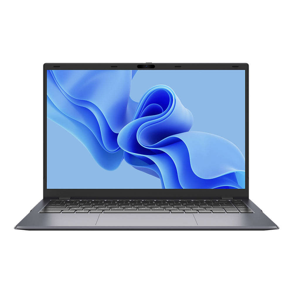 Chuwi GemiBook X Pro 文书平价优惠Notebook 