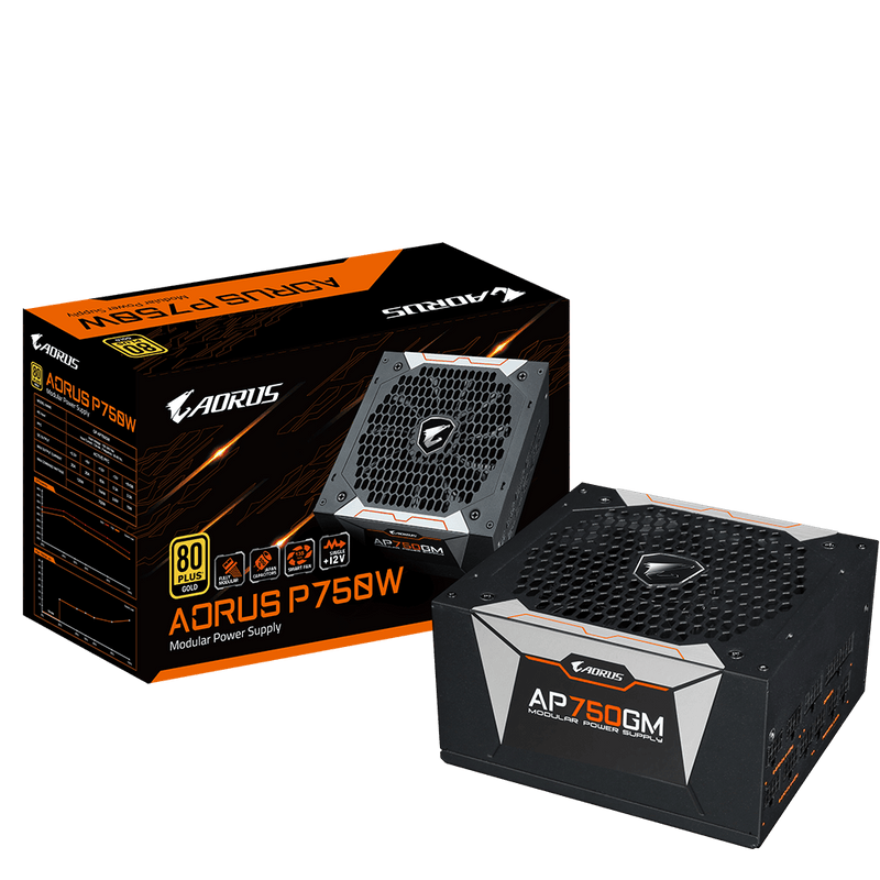 Gigabyte AERO RTX4070Ti 雪白優惠組合