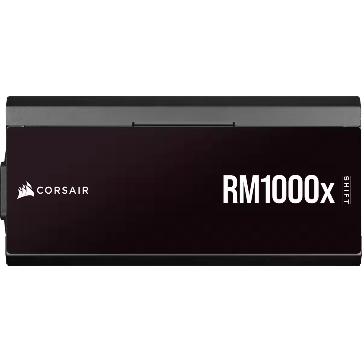 Corsair RM1000X Shift 1000W 80Plus Gold PCIE 5.0 主機電源(10年保用)