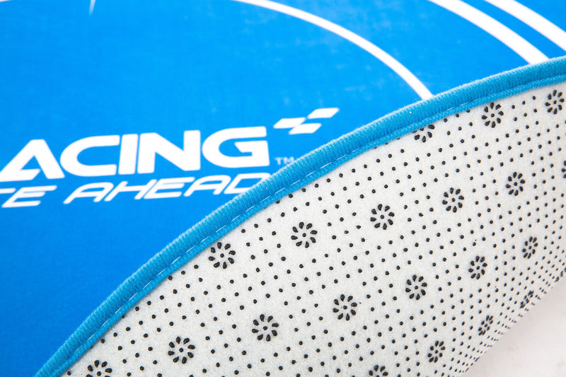 Akracing Race Ahead Floor Mat