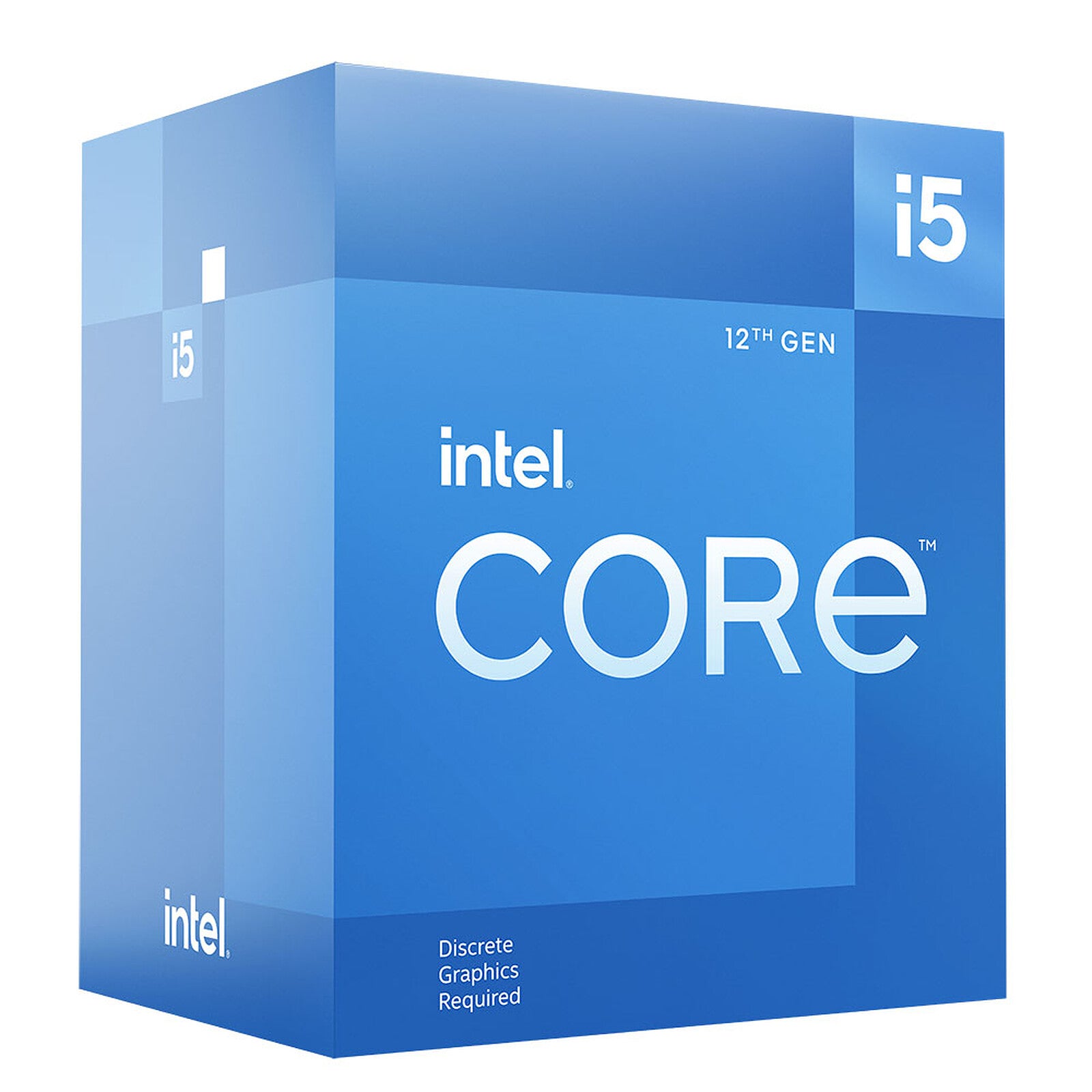 【復活入門王】Intel RTX4070 Super 8000平價組合 | 8GB RAM | 512GB SSD | DDR4 |