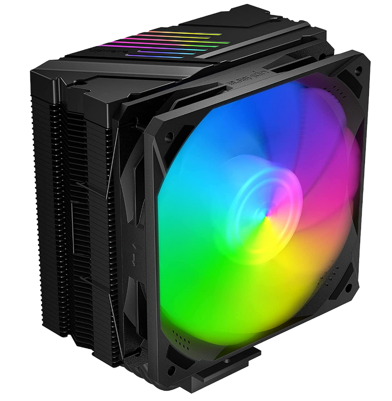 【POWERED BY ASUS】 $6999 RTX4060Ti 平價砌機優惠組合