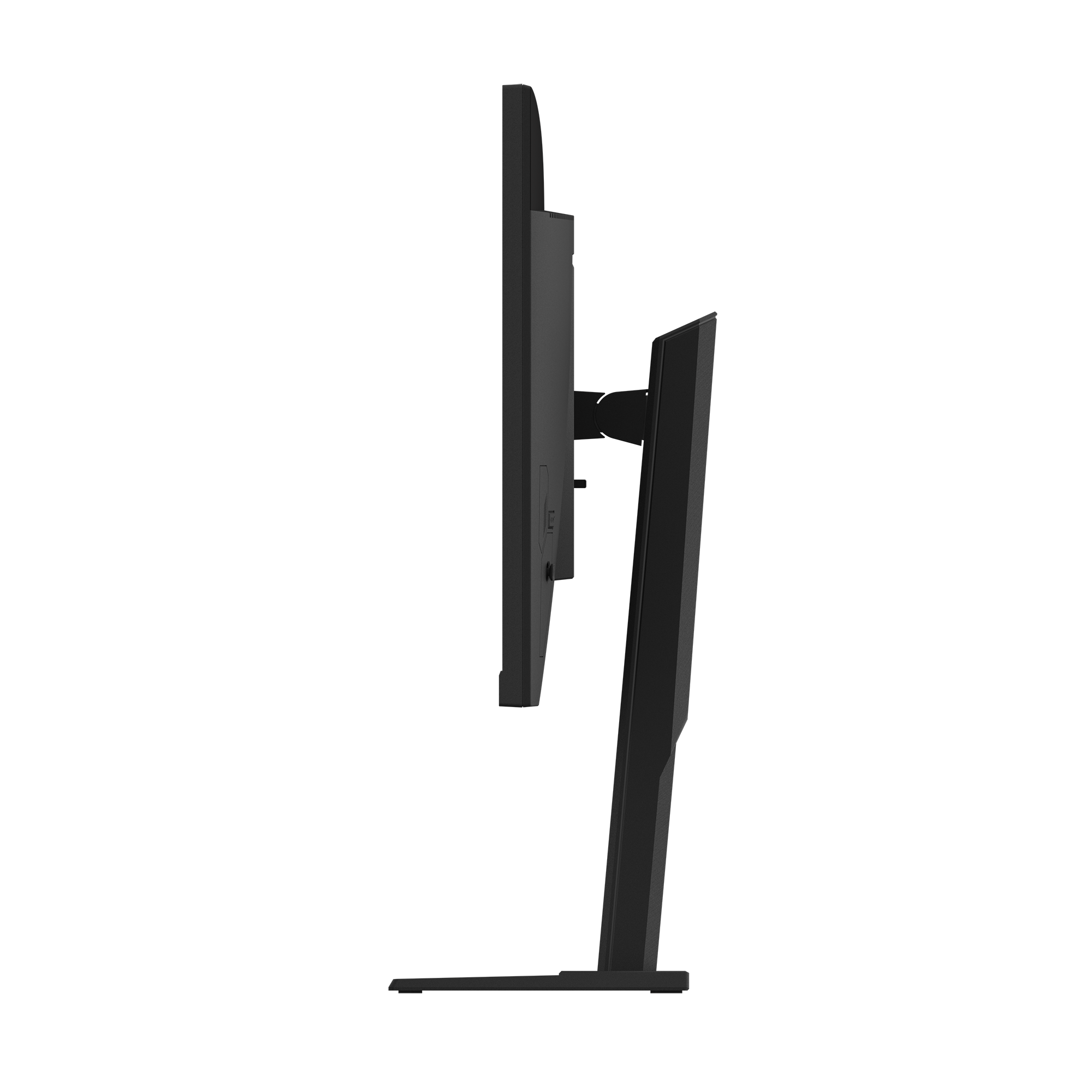 GIGABYTE M27UA UHD 4K 160Hz 27" IPS Gaming Monitor