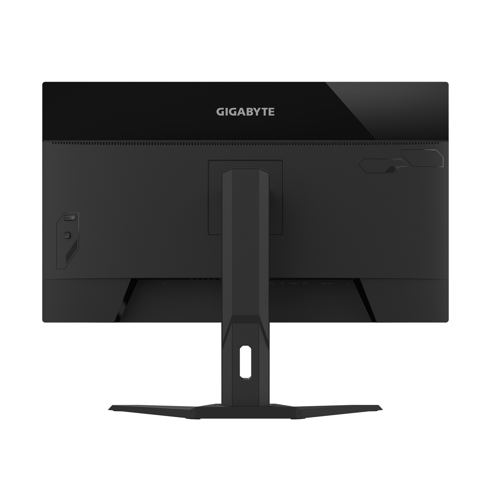 GIGABYTE M32UP UHD 4K 160Hz 32" IPS Gaming Monitor