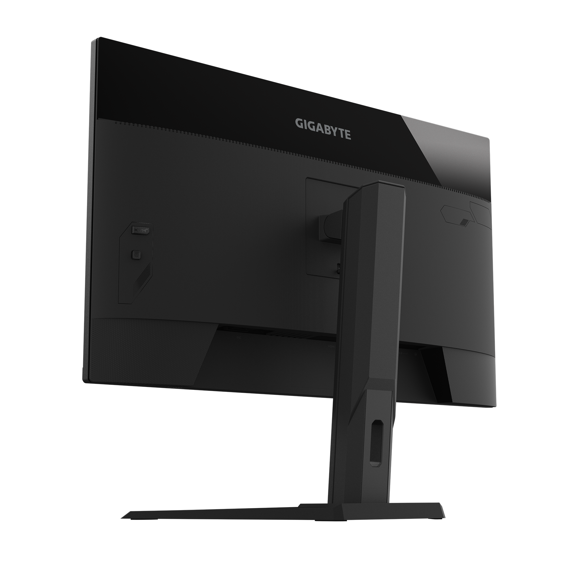 GIGABYTE M32UP UHD 4K 160Hz 32" IPS Gaming Monitor