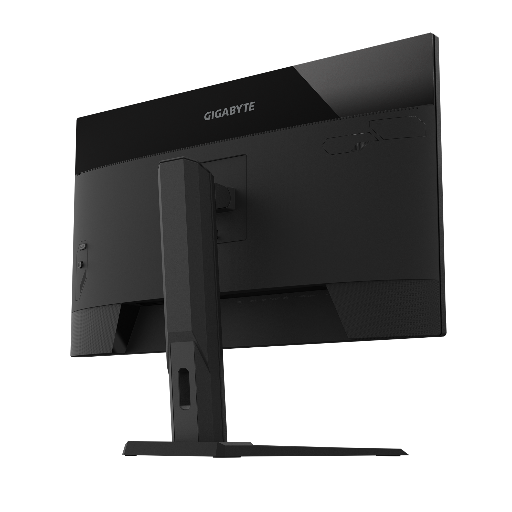 GIGABYTE M32UP UHD 4K 160Hz 32" IPS Gaming Monitor