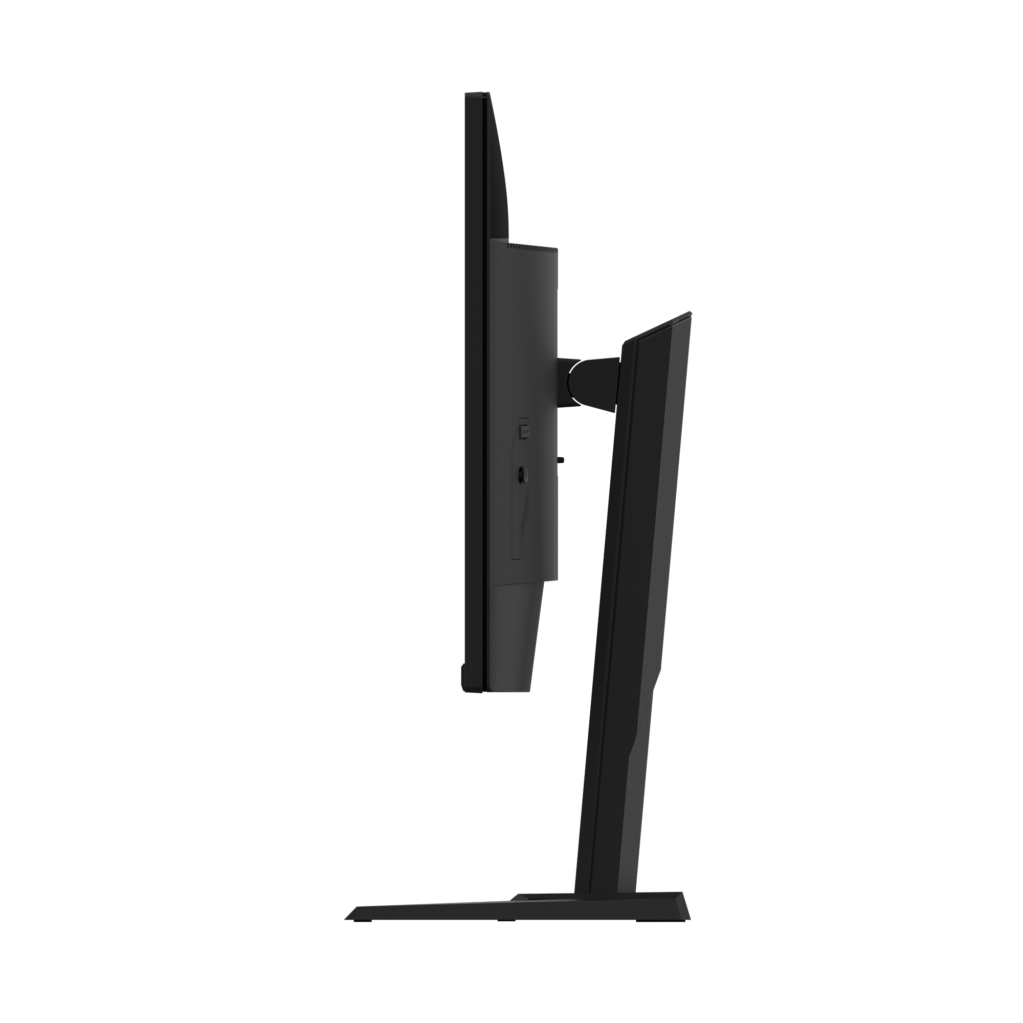 GIGABYTE M32UP UHD 4K 160Hz 32" IPS Gaming Monitor