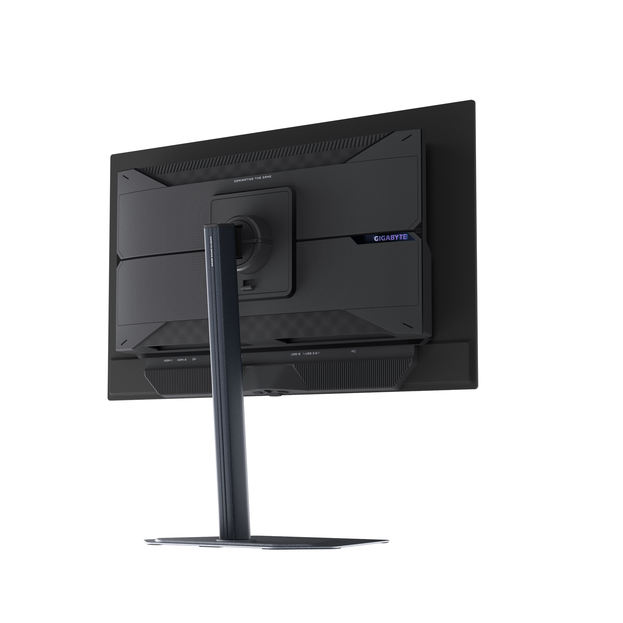 GIGABYTE MO27Q2 QHD 2K 240Hz 27" QD-OLED Gaming Monitor