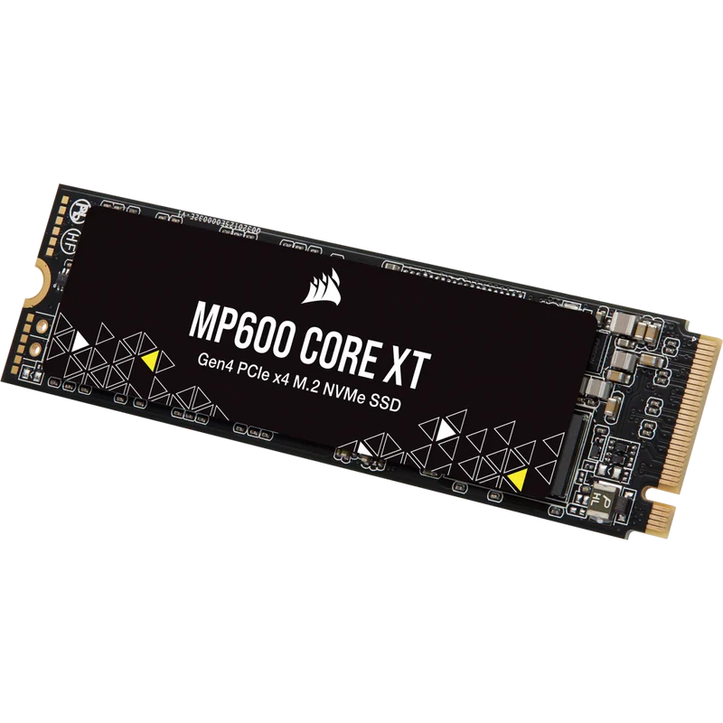 【MHW提前準備】怪物獵人 荒野 MSI X CORSAIR 穩定跑最高設定組合 | 14700K | RTX4070 SUPER | 1TB | DDR5 | WIFI